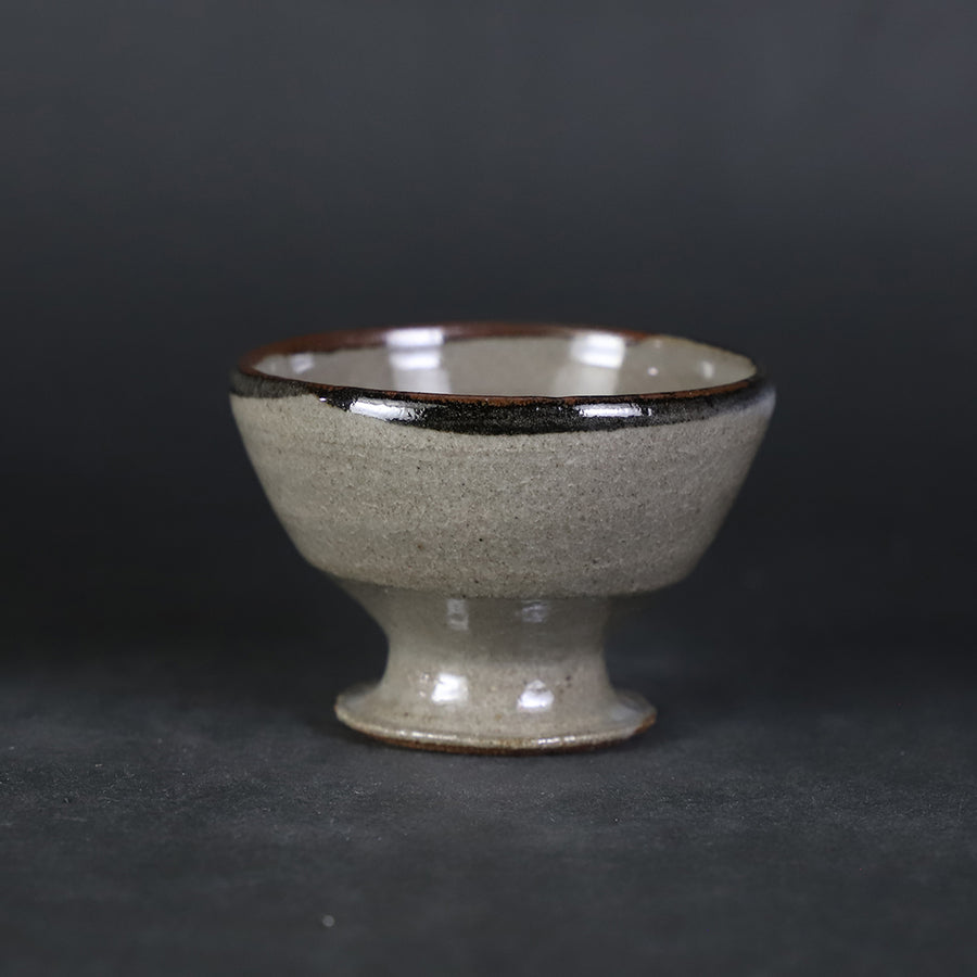 ぐい呑・酒器 作品一覧 | 唐津焼と有田焼の専門店 ギャラリー一番館