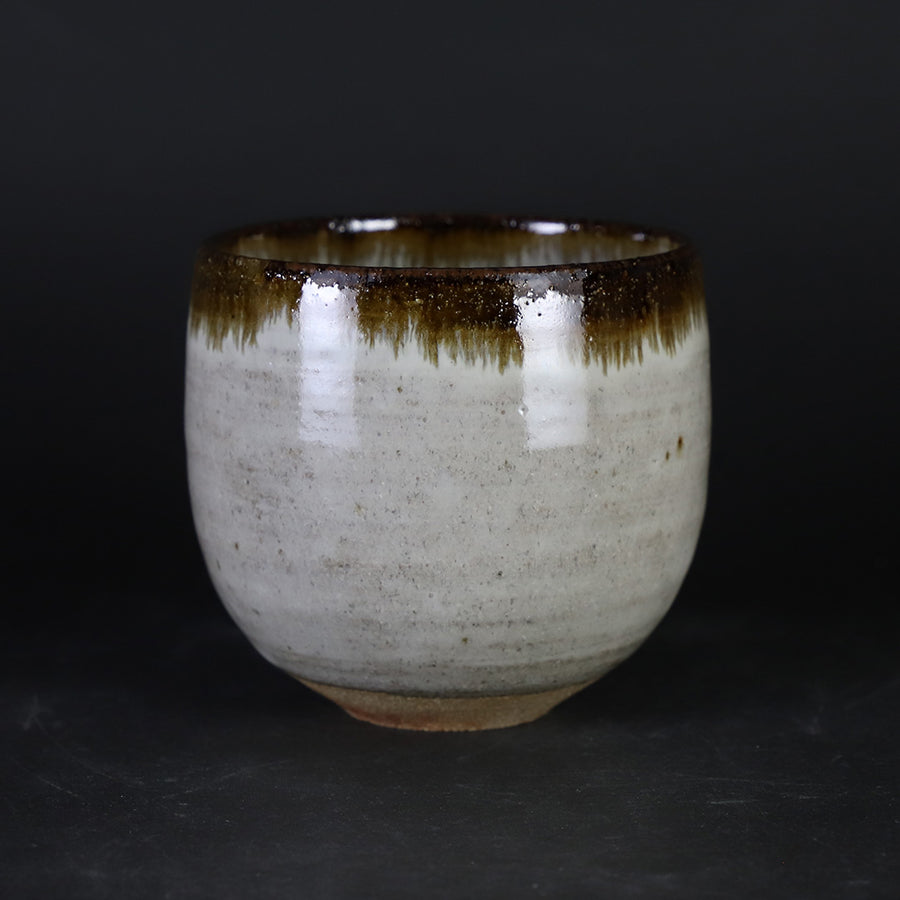 中里太郎右衛門陶房 作品一覧 | 唐津焼と有田焼の専門店 ギャラリー一