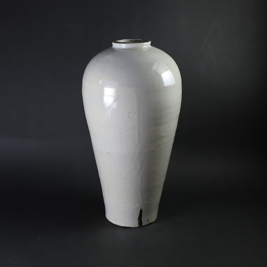 壷・花入れ 作品一覧 | 唐津焼と有田焼の専門店 ギャラリー一番館