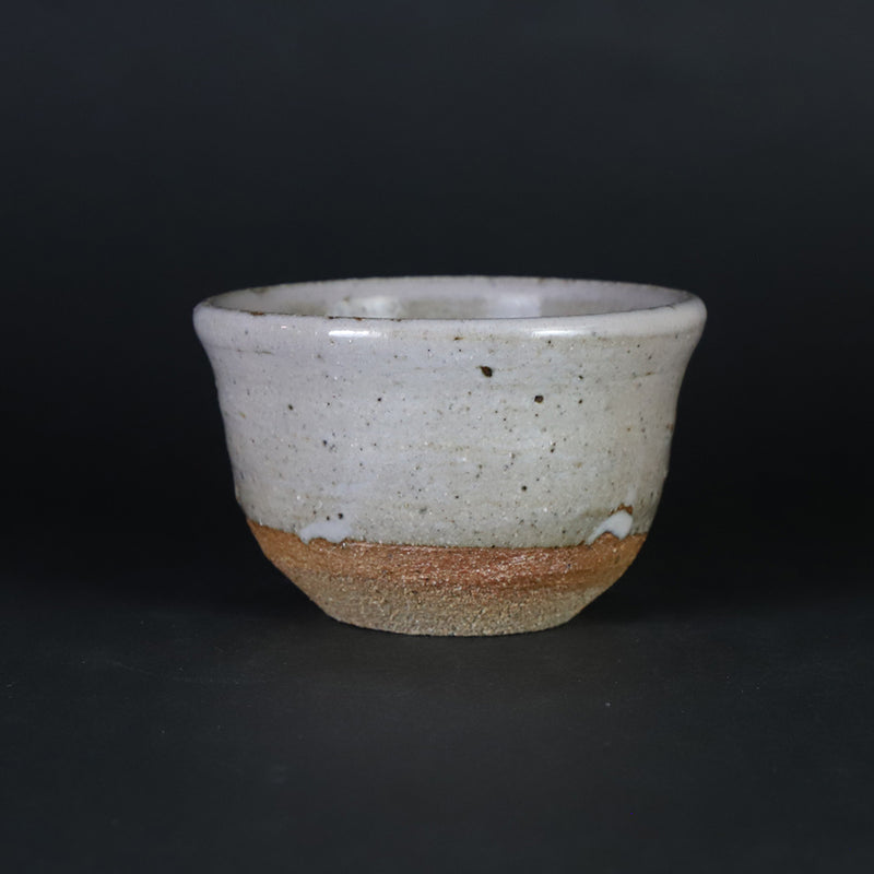 Small bowl by Takashi Nakazato