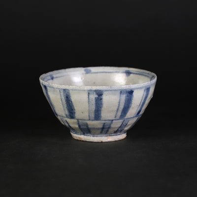 【代引可】 梶原靖元 – ギャラリー一番館オンラインショップ 工芸品