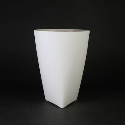 2016/      Flower Vase Pink