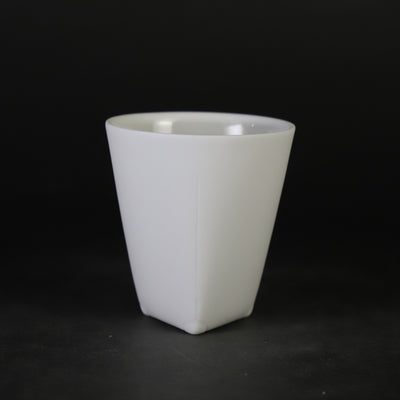 2016/    Espresso Cup Gray