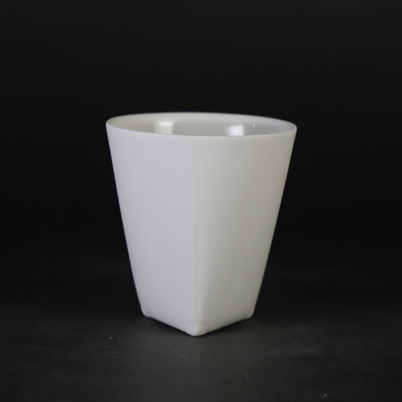 2016/    Espresso Cup Gray
