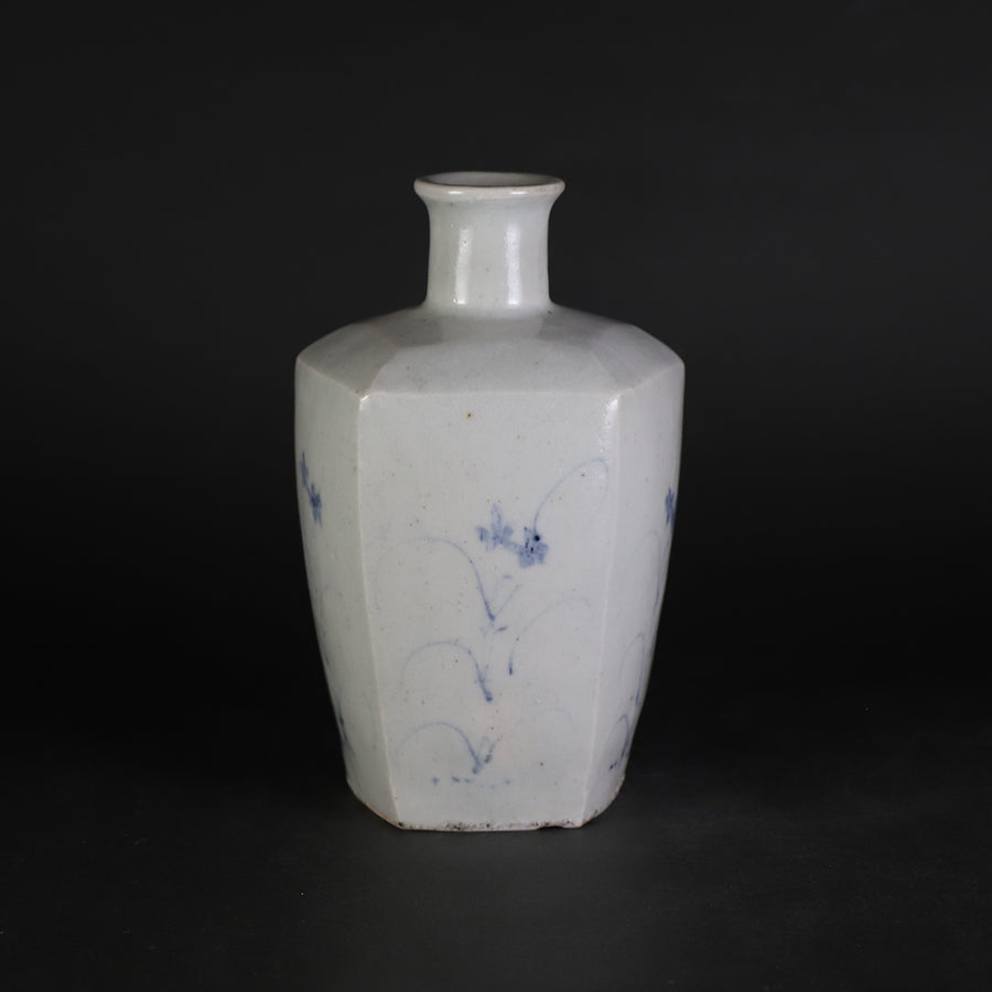 丸田宗一廊 作品一覧 | 唐津焼と有田焼の専門店 ギャラリー一番館