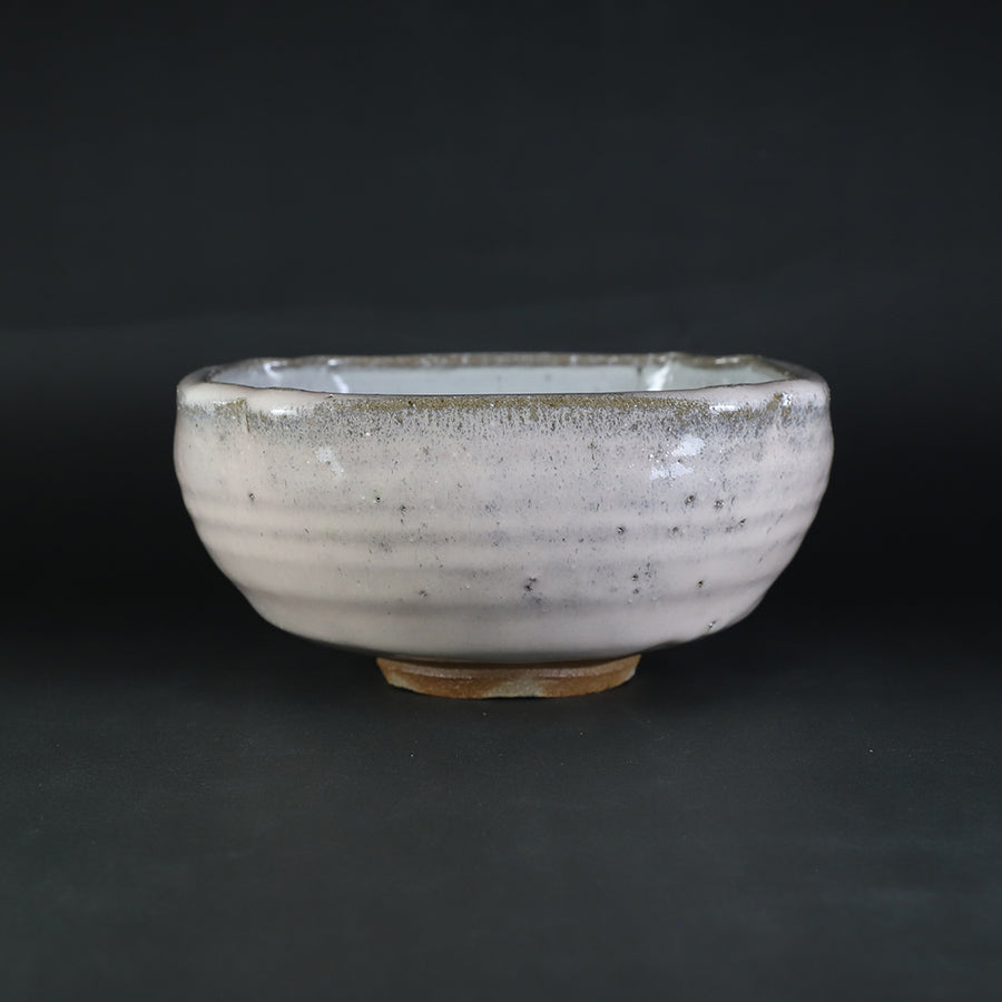 中里隆　唐津焼　絵唐津　6寸皿　5客セット　中里太亀　中里健太　中里重利　登り窯 隆太窯 中里健太 (@nakazato_kenta) · Karatsu-shi, Saga