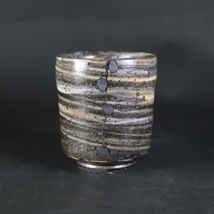 List of Karatsu ware works | Gallery Ichibankan, a specialty store