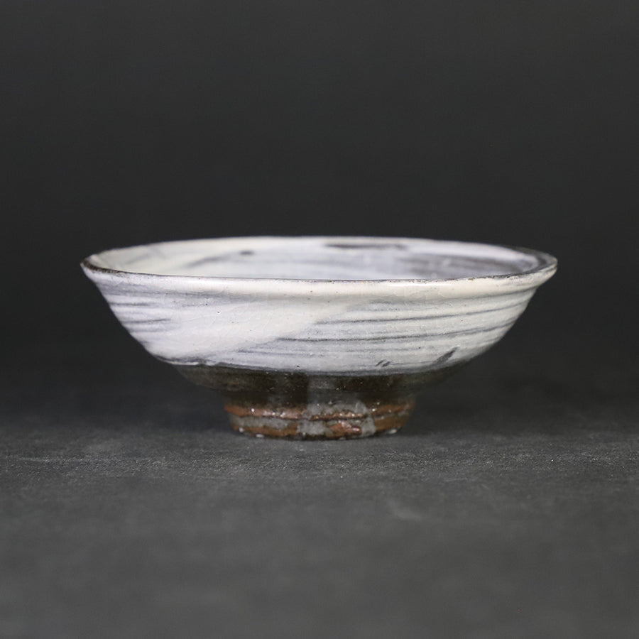 すべての商品 | 唐津焼と有田焼の専門店 ギャラリー一番館