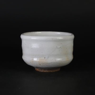 すべての商品