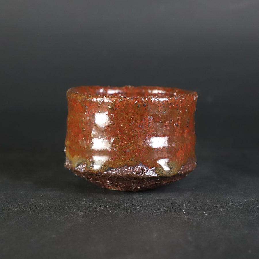 田中孝太 作品一覧 | 唐津焼と有田焼の専門店 ギャラリー一番館