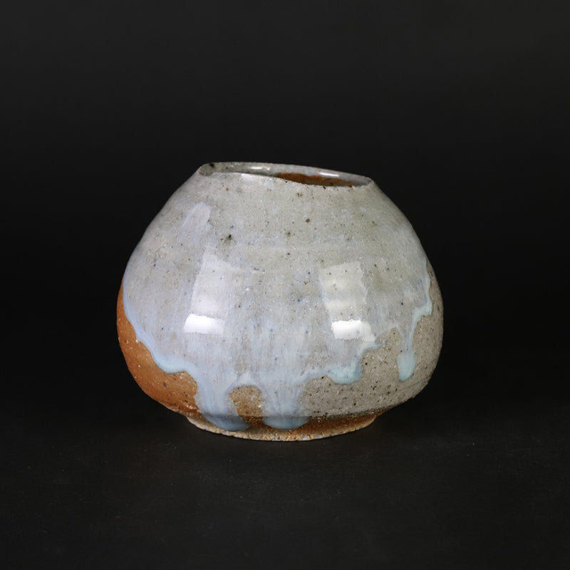 Yasumoto Kajiwara&