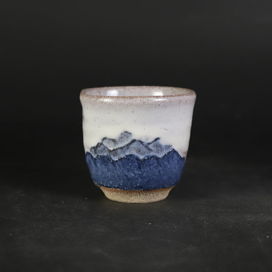 ぐい呑・酒器 作品一覧 | 唐津焼と有田焼の専門店 ギャラリー一
