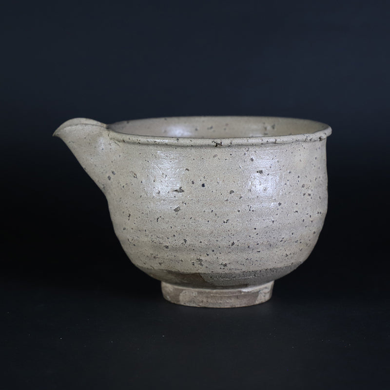 Kumagawa Katakuchi No.7 by Shintaro Uchimura