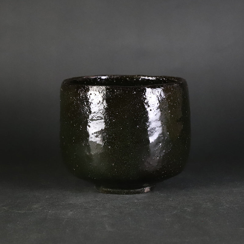 Naoto Yano&