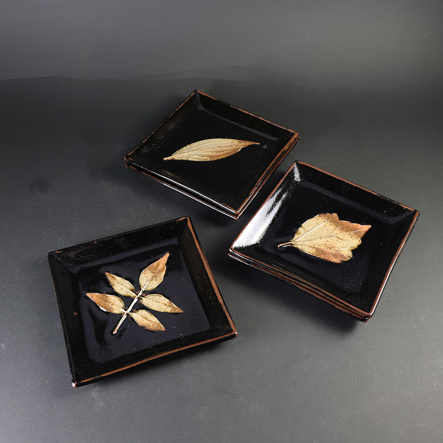 中里太郎右衛門陶房 作品一覧 | 唐津焼と有田焼の専門店