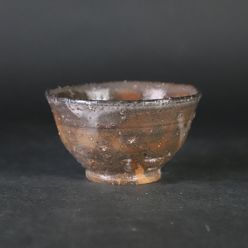 Shigezo Cup by Shintaro Uchimura