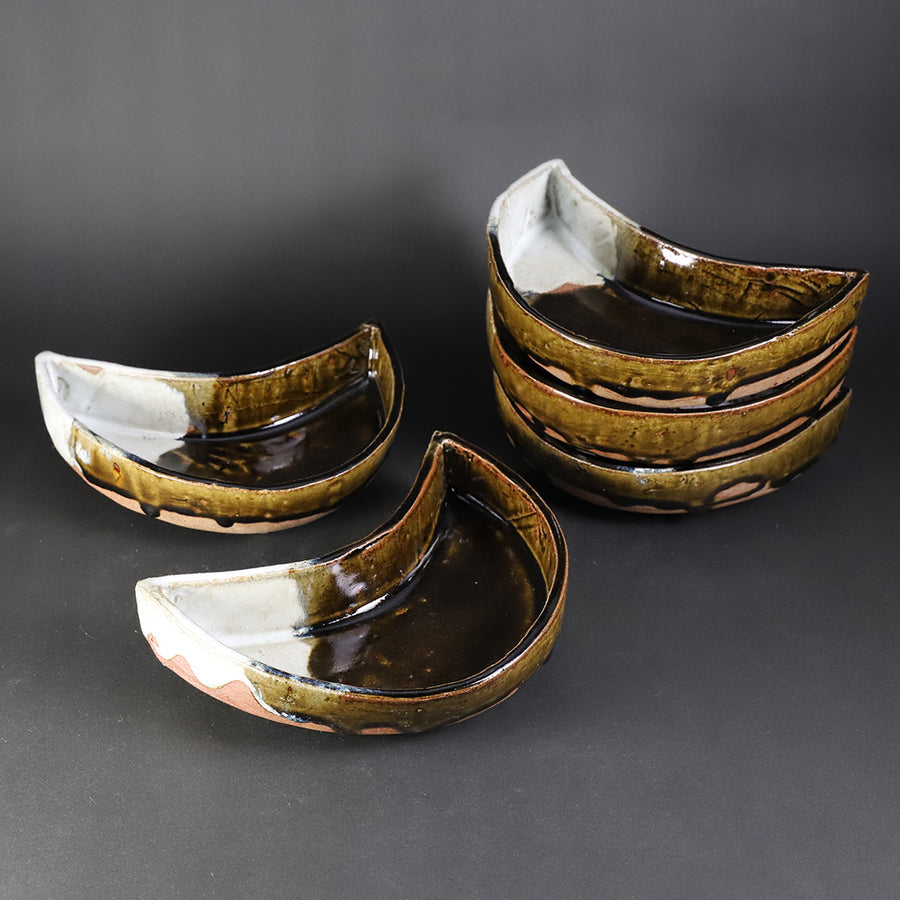 矢野直人 作品一覧 | 唐津焼と有田焼の専門店 ギャラリー一番館