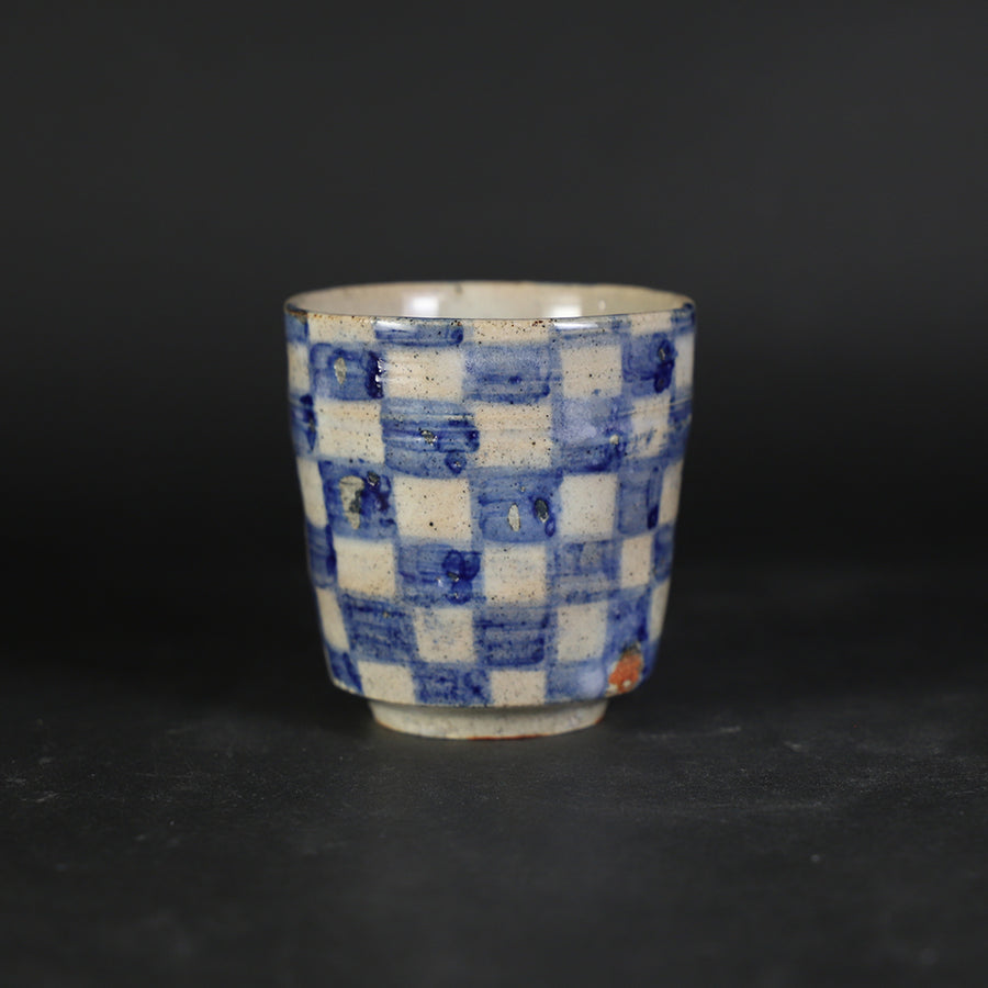 All Products | Karatsu Ware and Arita Ware Specialty Store