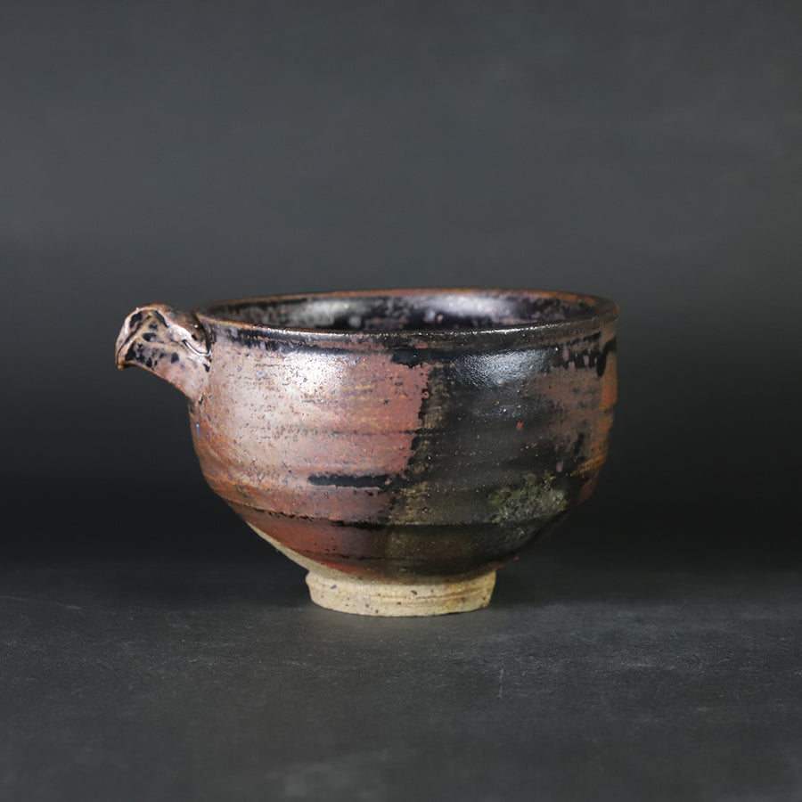 茶碗■白磁 中国 ぐい呑み 酒器 お茶道具 古玩 唐物 中国時代物 骨董品■ ぐい呑・酒器 作品一覧 | 唐津焼と有田焼の専門店 ギャラリー一