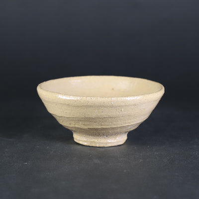 Naoto Yano's work Ido Guinou No.50
