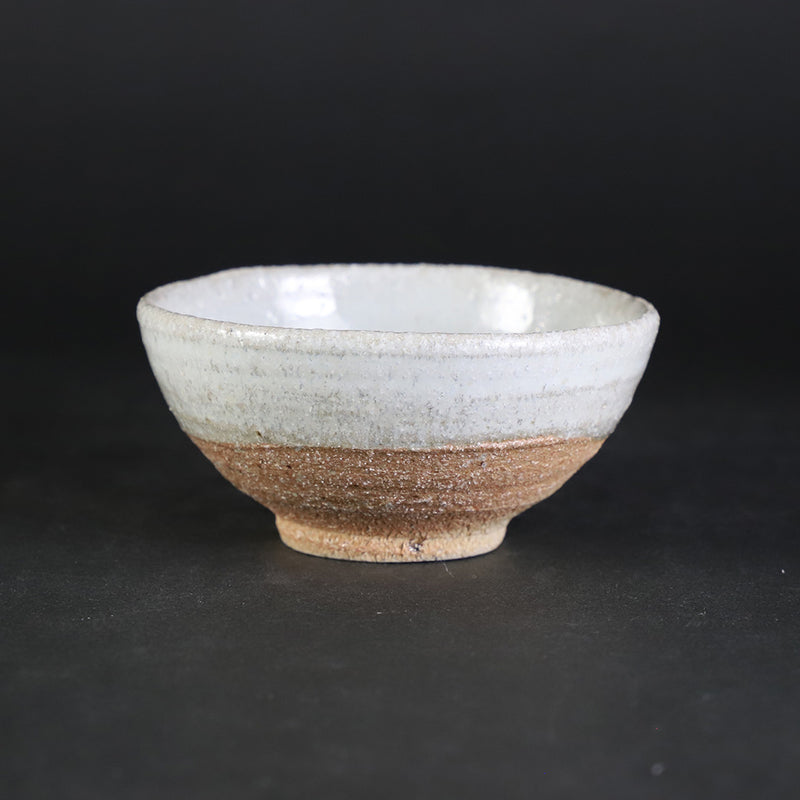 Naoto Yano&