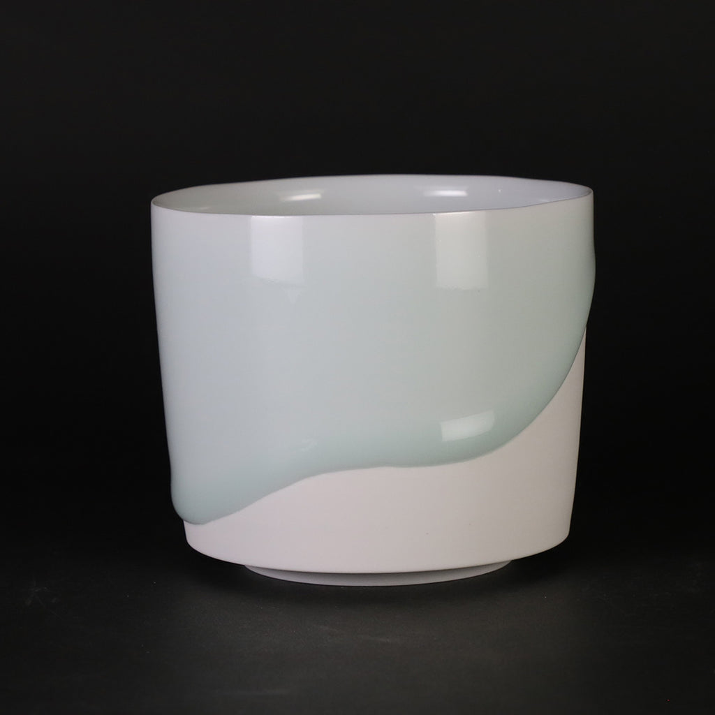 百田暁生 作 カップ2 – ギャラリー一番館オンラインショップ