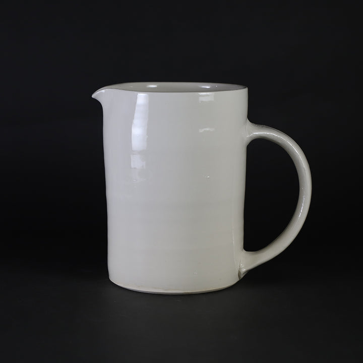 中里花子 作 ピッチャー – ギャラリー一番館オンラインショップ