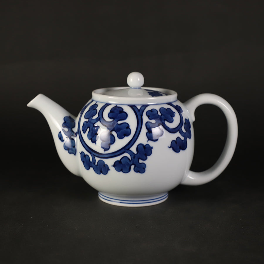 源右衛門窯 作品一覧 | 唐津焼と有田焼の専門店 ギャラリー一番館