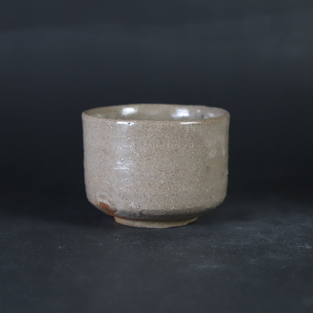 【専用出品】唐津焼　石井義久さん　AとBおまとめ 専用出品】唐津焼 石井義久さん AとBおまとめ