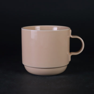 2016/    Mug Apricot
