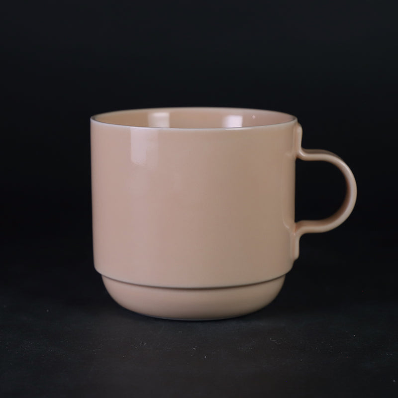 2016/    Mug Apricot
