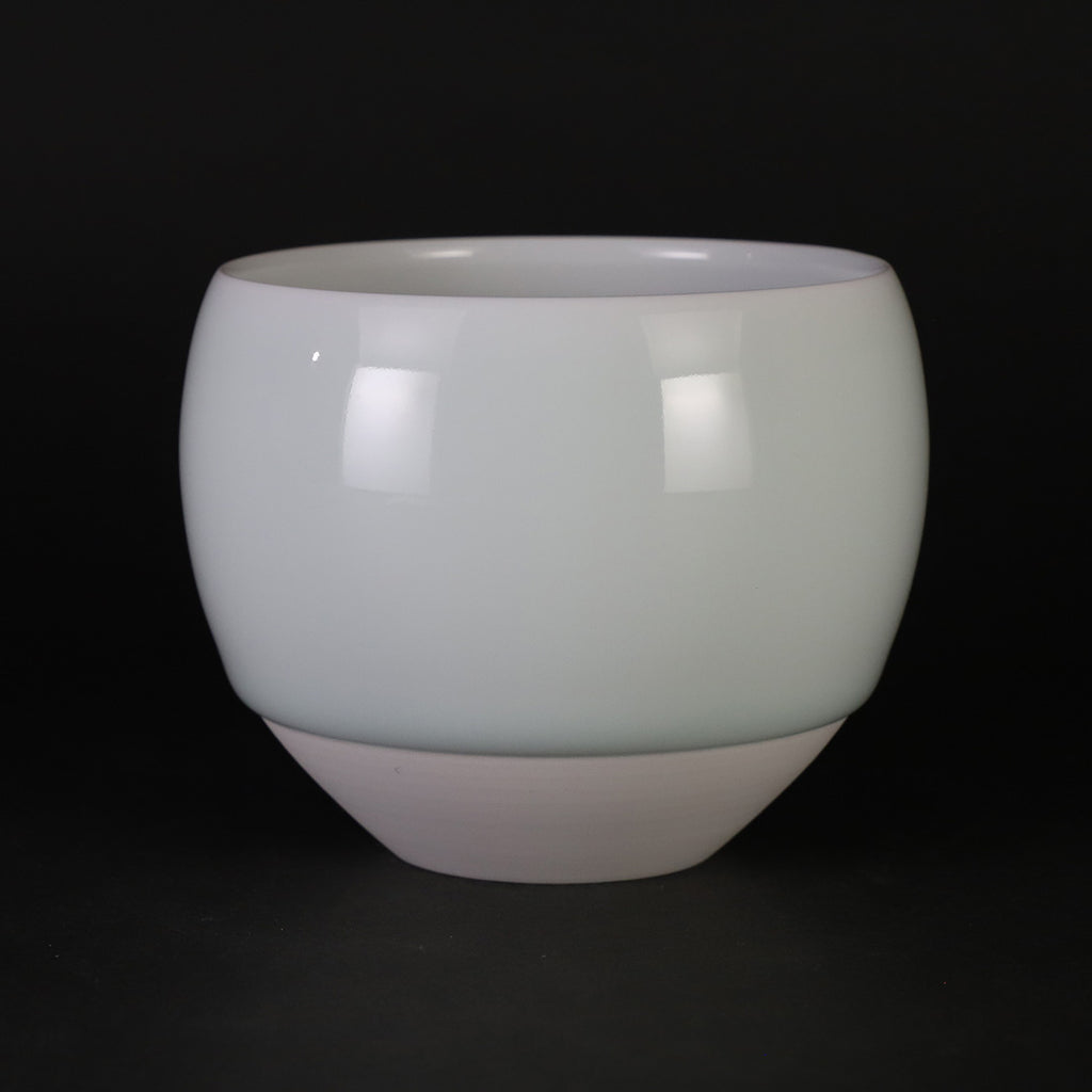 百田暁生 作 カップ3 – ギャラリー一番館オンラインショップ
