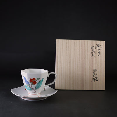 すべての商品
