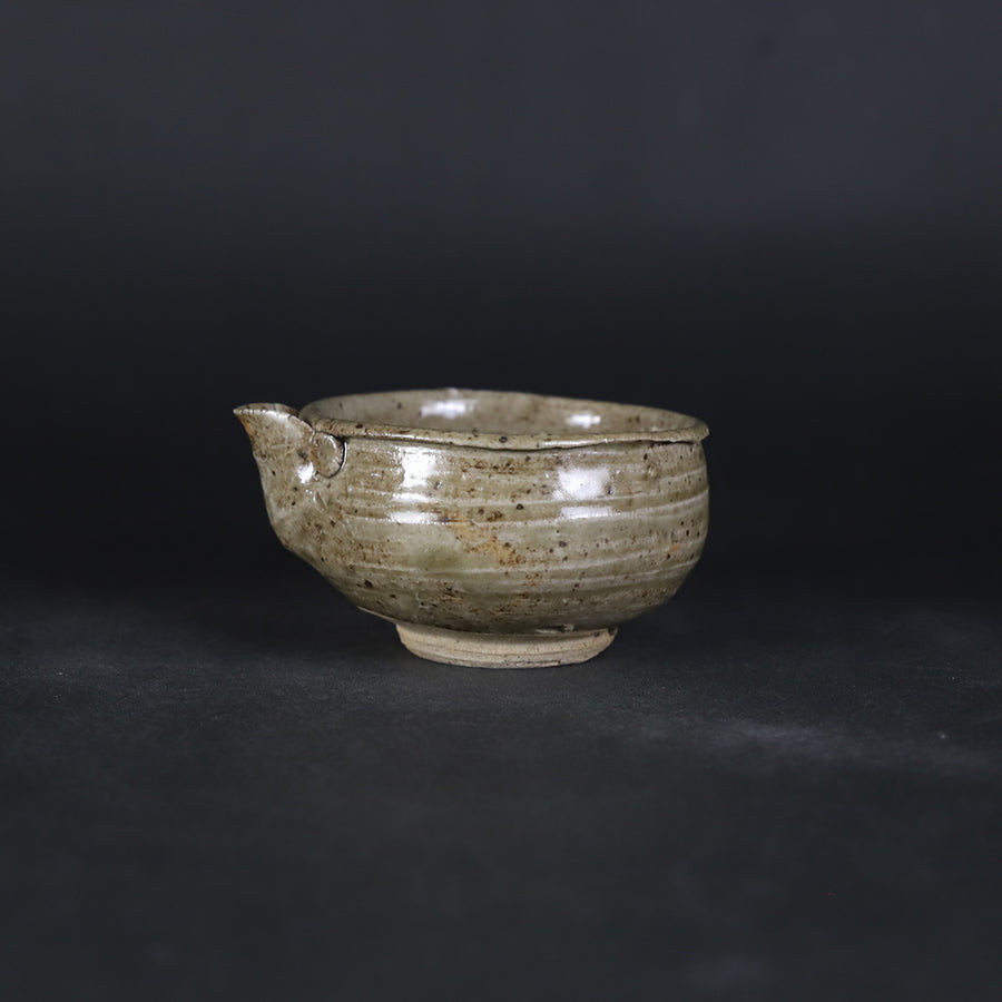 ぐい呑・酒器 作品一覧 | 唐津焼と有田焼の専門店 ギャラリー一番館