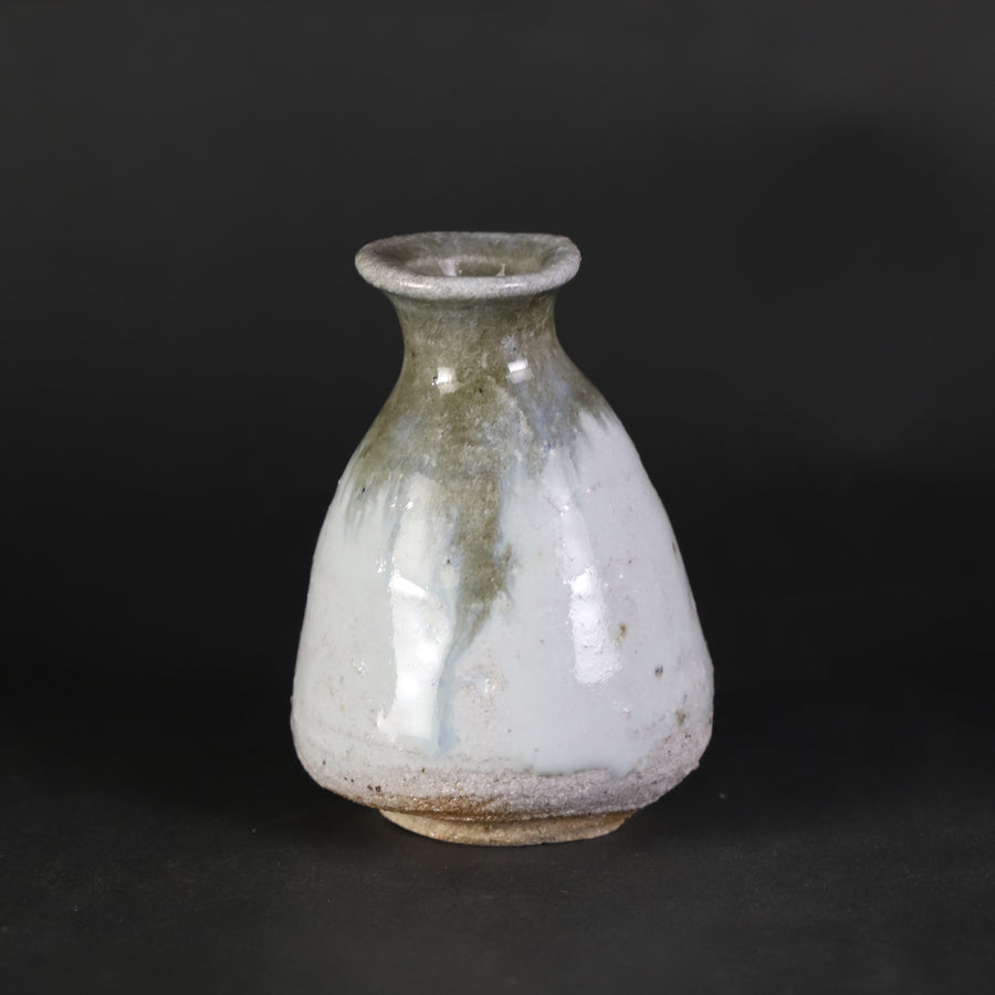 ぐい呑・酒器 作品一覧 | 唐津焼と有田焼の専門店 ギャラリー一番館