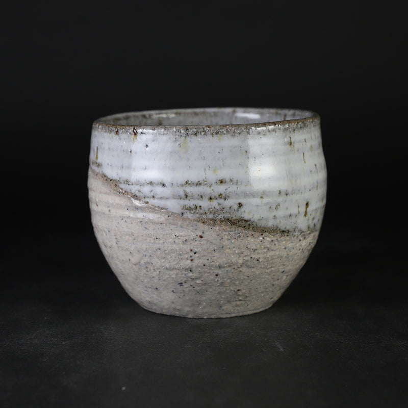 Kazusuke Fukuda&