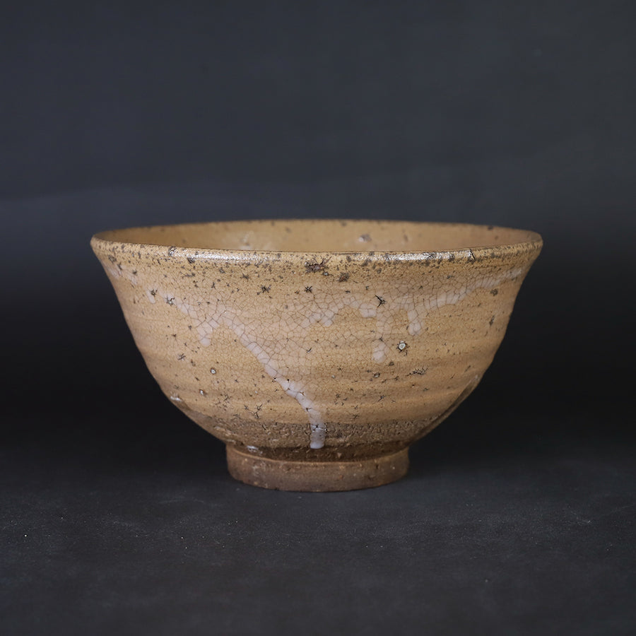 1_442e3928-4127-45b1-8dc9-