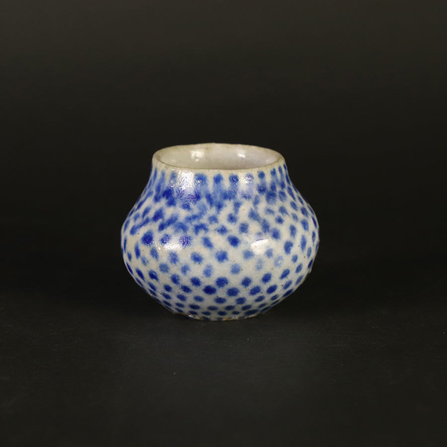 すべての商品 | 唐津焼と有田焼の専門店 ギャラリー一番館 – 