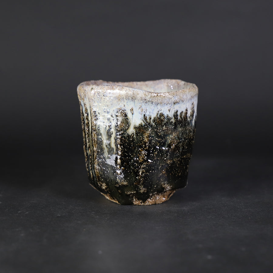 筒小屋 ONLINE STORE Toshoo | 陶器のネットショップ / 黒高麗