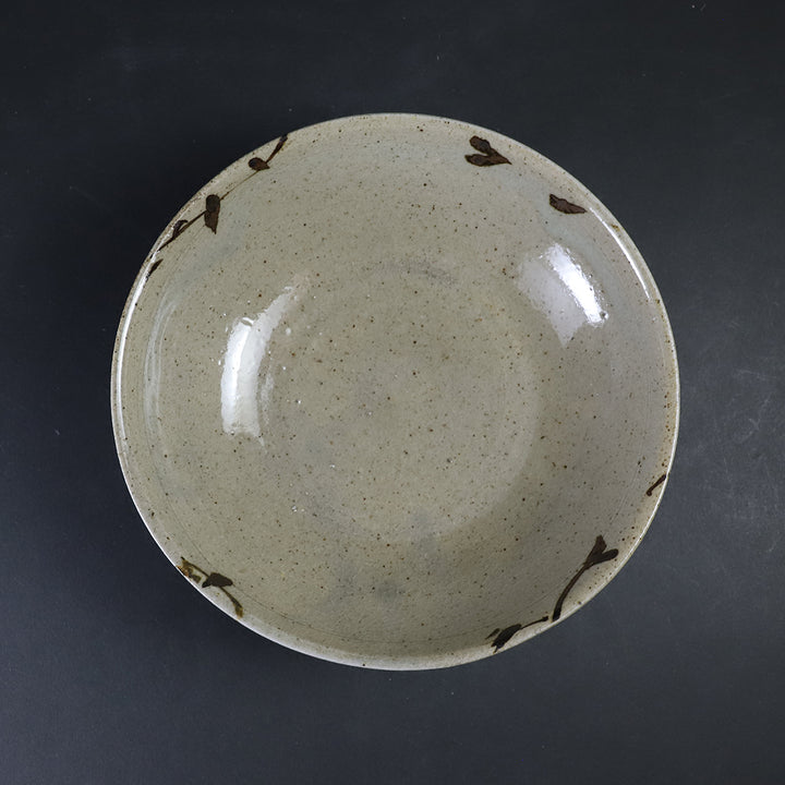 1_46655b57-3d76-4e26-92bb-