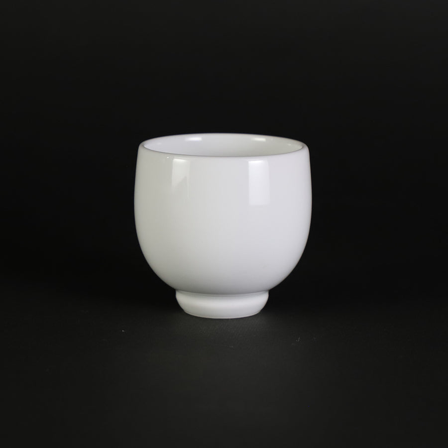 井上萬二窯 作品一覧 | 唐津焼と有田焼の専門店 ギャラリー一番館