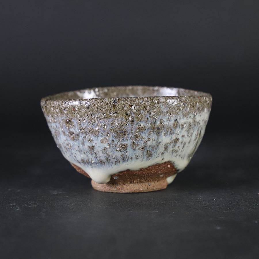 1_47a63167-8c3f-4d68-8e58-