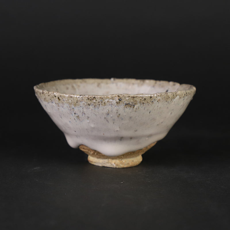 Yamase Madara Cup No.92 by Shintaro Uchimura
