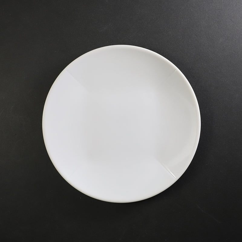 2016/    Plate 150  White