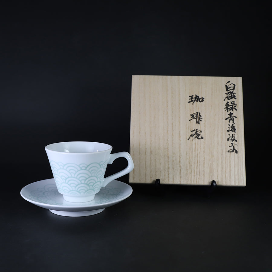 井上萬二 作品一覧 | 唐津焼と有田焼の専門店 ギャラリー一番館