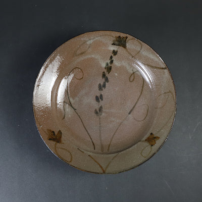 唐津焼 竹花 正弘｜作家紹介｜唐津焼作家の作陶背景と白磁への取り組み