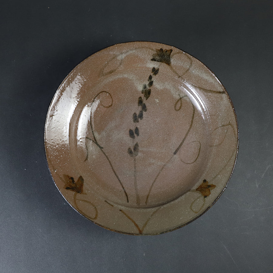 竹花正弘 作品一覧 | 唐津焼と有田焼の専門店 ギャラリー一番館