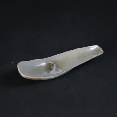 梶原靖元　作　スプーン　No.3