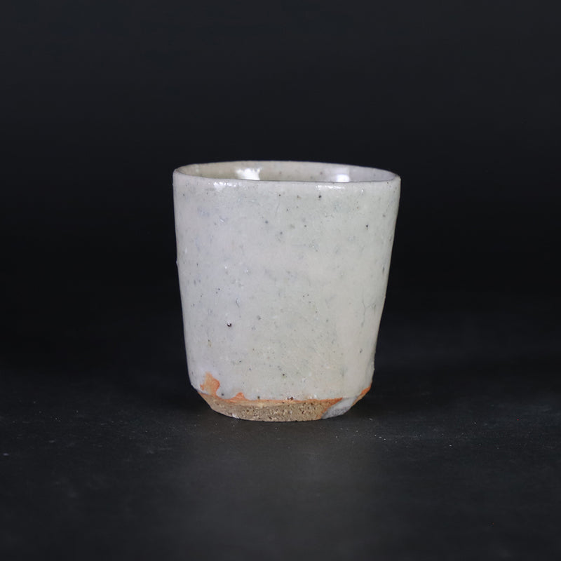 Yasumoto Kajiwara&