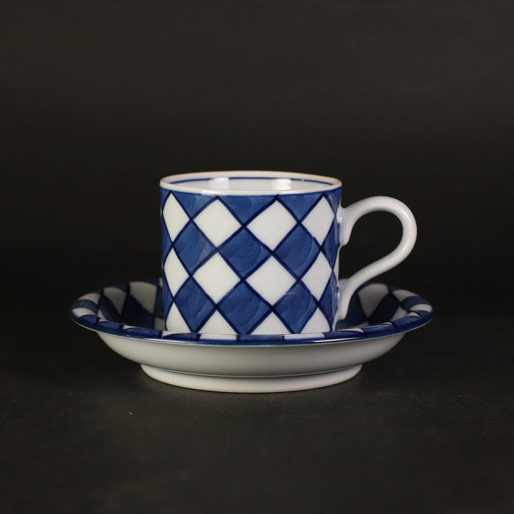 1_523ff59a-f0ff-4a78-a802-